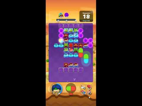 Dr. Mario World Stage 928 - NO BOOSTERS 👨‍⚕️💊 | SKILLGAMING ✔️