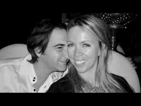 Why we're Demanding Hope: Two women, the same AVOIDABLE cancer tragedy, almost two decades apart.