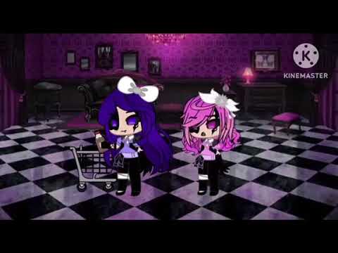 Ink Bo Meets Ink Bliss (ft. Ink Bo and Ink Bliss)