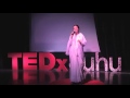 Make time for yourself | Sister Deepa | TEDxJuhu
