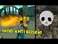 MOD UNTUK ORANG YANG UDAH BOSEN MAIN GTA SAN ANDREAS