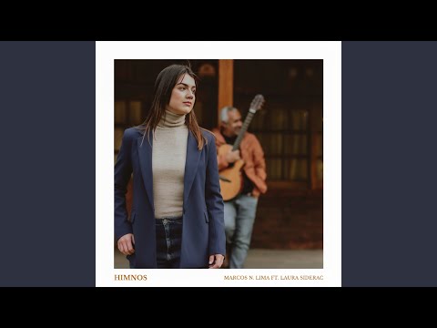 El Mundo Es de Mi Dios