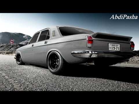 Perfect Music - Balti Ft Zina