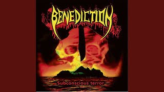 Music video thumbnail preview for Eternal Eclipse by Benediction