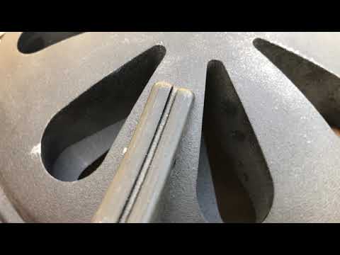 download lagu mp3 mp4 Costco Pit Boss Vs Green Egg, download lagu Costco Pit Boss Vs Green Egg gratis, unduh video klip Costco Pit Boss Vs Green Egg