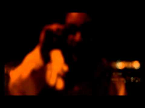 Lui Chi - L.P.G.C. - [ Videoclip ] (Prod.By Lui Chi) [Ungüeco Underground 2011]