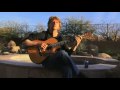 "3 String Swing" - Tribute to Buster B. Jones