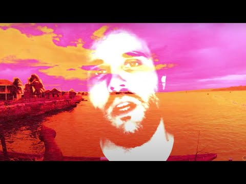 Fallah Yuh Dream - Baltimores [Official Music Video]