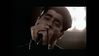 Death By Stereo- Entombed We Collide PERFECT GYM SONG TO GET THAT LAST REP