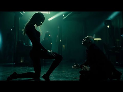 Faith No More "Zombie Eaters"