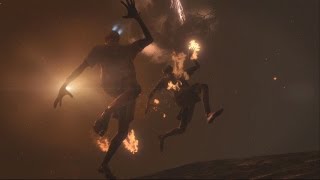 &quot;Carrion&quot; Green Run/TranZit Music Video - Black Ops 2 Zombies