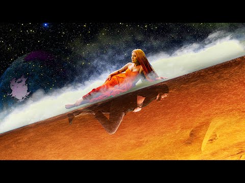 In Virtue and Charlotte Wessels