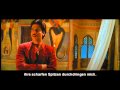 Paheli - Dheere Jalna (Male + Female) / German ...