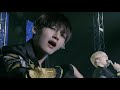 BTS If I Ruled The World Live On Stage Epilogue Japan Edition 2016