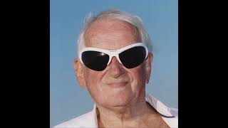 Amerie - 1 Thing (DJibouti Dub)