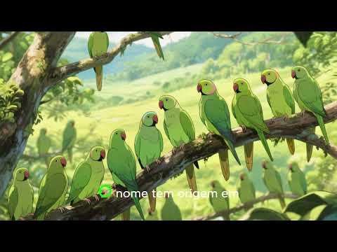 A história do município de Equador/RN