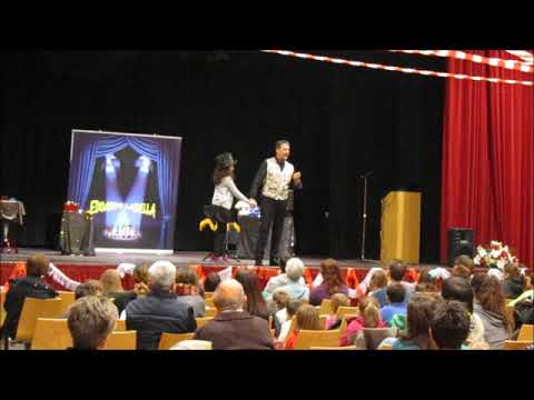 Centro Cívico Zaragoza