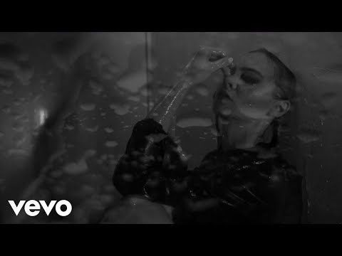 Jasna Zlokić - Pismo