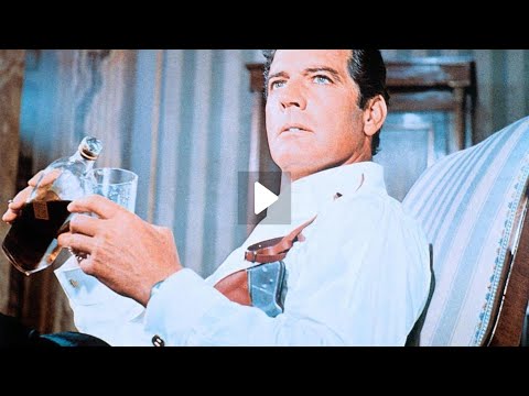 Bruno Nicolai - Upperseven (Luomo di uccidere) - B.O.F Espionnage à Capetown