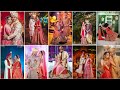 Wedding Poses Ideas For Bride And Groom Indian Wedding Photoshoot Ideas Lk Photography