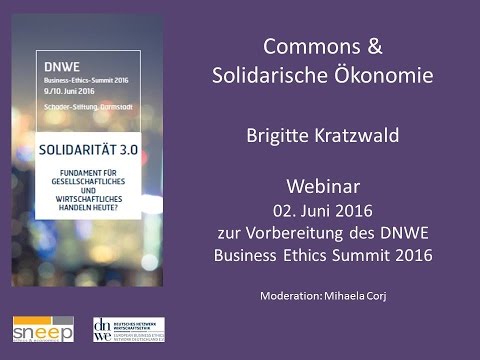 Video-Thumbnail von YouTube