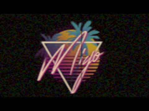 MIYO x Young IGI x Smolasty - Jestem Soba (unreleased)