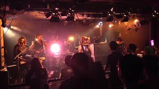 あにふぁず！～第18話～