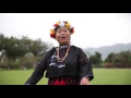 歌謠篇   建和卑南語 07uwarakan da cakuvakuvan 少年舞曲《傳唱篇》