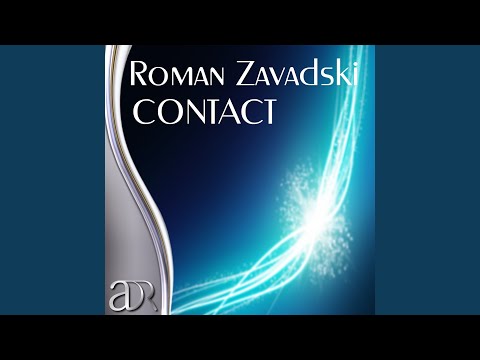 Contact (Original Mix)