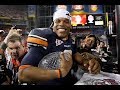 Auburn's Last Second Victory Over Oregon to WIN NATIONAL CHAMPIONSHIP!