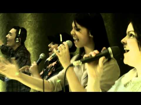 Cantarei video
