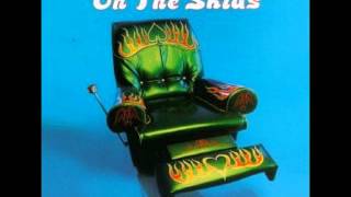 Southern Culture On The Skids - Dance For Me