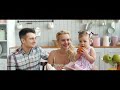 Living Water Short Commercial