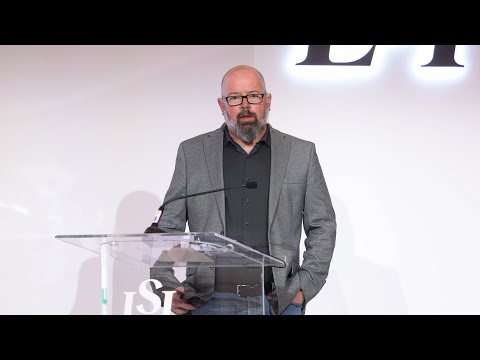 George Lewis, Arena, a PTC Business - Cloud-Native PLM and QMS Solutions | LSI USA '25