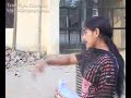 Kajri