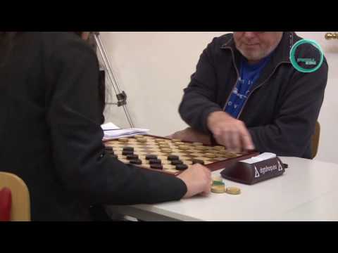 Sportgala Borne 2016 - ayla nur - sportvrouw