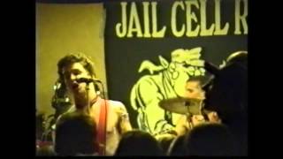 Green Day: I Was There (Wigan 1991) [HQ]