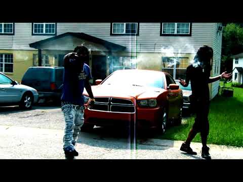 dradae ft jay maestro X some say official video