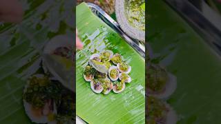 Download lagu Kerang cicah air asam🤤✅ Bantu subscribe untuk video seterusnya☺️#asmr #masakankampung #resipi mp3 Download lagu Kerang cicah air asam🤤✅ Bantu subscribe untuk video seterusnya☺️#asmr #masakankampung #resipi mp3