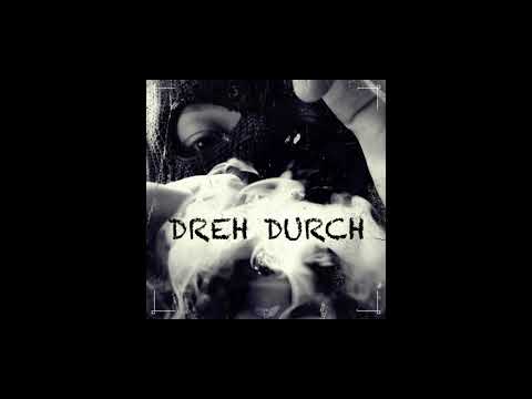DANEO - DREH DURCH (prod. by Evi Beats)