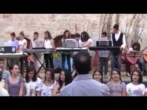 In Viaggio per l'Europa - I.C. Polo 1 Galatone (Le)