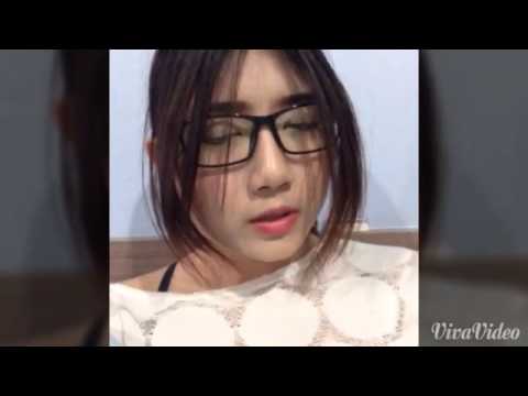 ยาจีนที่น่าตื่นเต้น วิธีการของสมาชิกที่เพิ่มขึ้น