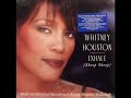 Whitney Houston - Do You Hear What I Hear