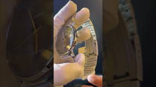 youtube Casio 40mm Nam MTP-VT01D-1BUDF