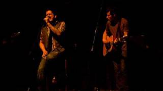 Josh Hoge Beautiful Distraction