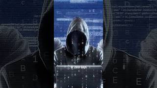 HOW CISA leaked public passwords