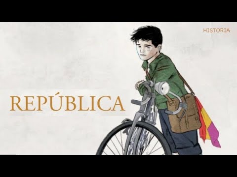 Booktrailer || 📚Nada, novela gráfica de Claudio Stassi, basada en la obra de <a href=