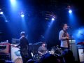 Deas Vail - The Great Physician Live