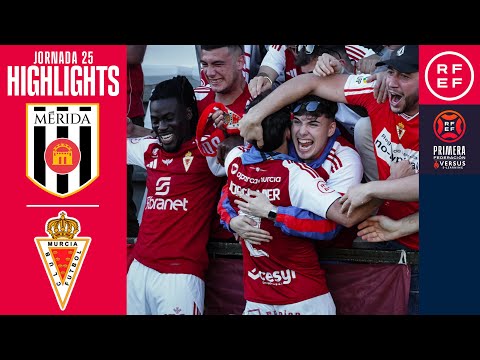 bg-highlight