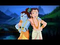 Krishna Aur Balram Ka Maazedar Song Kids Songs Fun Kids Videos Fun Kids Songs For Hindi